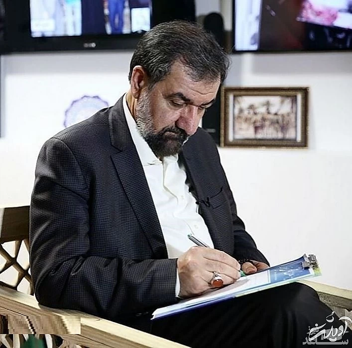 تصویر